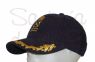 Gorra laureles Patron de yate 4