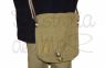 Bolso beig Capitn de Yate 2