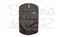 Funda para uniforme Capitn de Yate