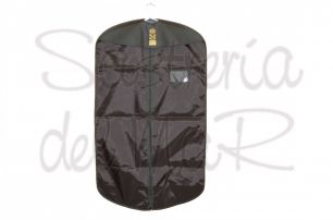 Funda para uniforme Capitn de Yate