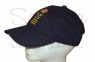 Gorra azul marino Capitn de Yate 3