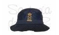 Gorro pescador Patrón de Yate