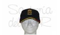 Gorra bandera española PER