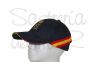 Gorra bandera espaola PER