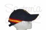 Gorra bandera espaola PER