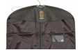 Funda uniforme PER