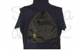 Mochila negra PER