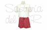 Baador rojo PER