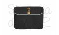 Funda para ordenador portatil Capit&aacute;n de Yate