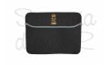 Funda para ordenador portatil Patrón de Yate