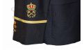 Uniforme 