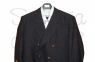 Uniforme 