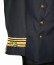 Uniforme 