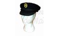 Gorra de paño óvalo de máquinas
