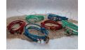 Pulseras Nuticas Boat of dreams